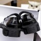 Versace Shoes: Top Quality