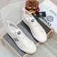 Versace Shoes: Top Quality