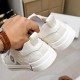 Versace Shoes: Top Quality