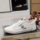 Versace Shoes: Top Quality