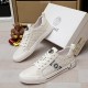Versace Shoes: Top Quality
