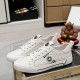 Versace Shoes: Top Quality
