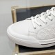 Versace Shoes: Top Quality
