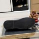 Versace Shoes: Top Quality