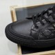 Versace Shoes: Top Quality