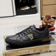 Versace Shoes: Top Quality