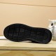 Versace Shoes: Top Quality