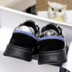 Versace Shoes: Top Quality