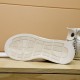 Versace Shoes: Top Quality