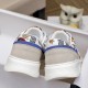 Versace Shoes: Top Quality