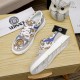 Versace Shoes: Top Quality