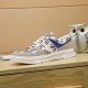 Versace Shoes: Top Quality