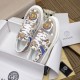 Versace Shoes: Top Quality