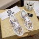 Versace Shoes: Top Quality