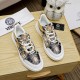 Versace Shoes: Top Quality