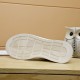 Versace Shoes: Top Quality