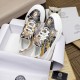 Versace Shoes: Top Quality