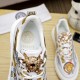 Versace Shoes: Top Quality