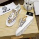 Versace Shoes: Top Quality