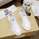 Versace Shoes: Top Quality