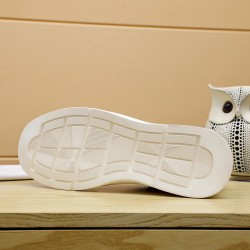 Versace Shoes: Top Quality