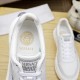 Versace Shoes: Top Quality