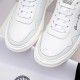 Versace Shoes: Top Quality