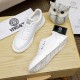 Versace Shoes: Top Quality