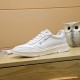 Versace Shoes: Top Quality