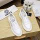Versace Shoes: Top Quality