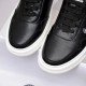Versace Shoes: Top Quality
