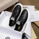 Versace Shoes: Top Quality