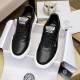 Versace Shoes: Top Quality