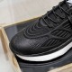 Versace Shoes: Top Quality