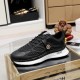 Versace Shoes: Top Quality