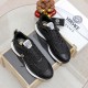 Versace Shoes: Top Quality