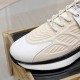 Versace Shoes: Top Quality