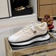 Versace Shoes: Top Quality