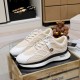 Versace Shoes: Top Quality