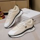 Versace Shoes: Top Quality