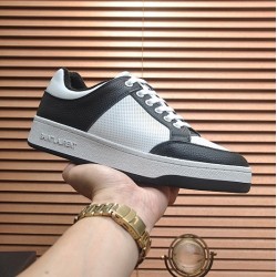 YSL Shoes: Top Quality