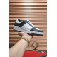 YSL Shoes: Top Quality