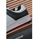 YSL Shoes: Top Quality