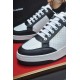 YSL Shoes: Top Quality