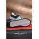 YSL Shoes: Top Quality