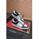 YSL Shoes: Top Quality