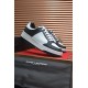 YSL Shoes: Top Quality