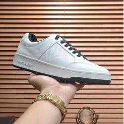 YSL Shoes: Top Quality