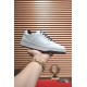 YSL Shoes: Top Quality
