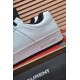 YSL Shoes: Top Quality